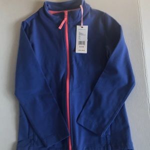 Vineyard Vines Girl’s Top